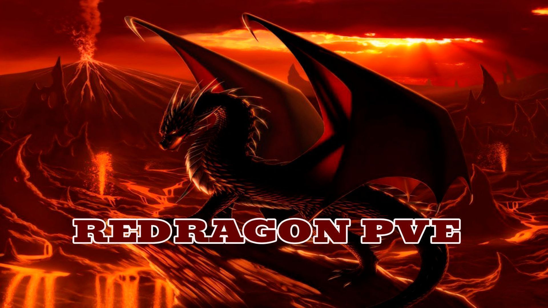 REDRAGON_Car