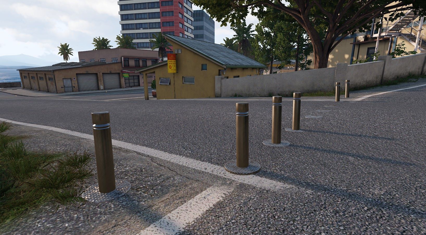 armapps_retractablebollard