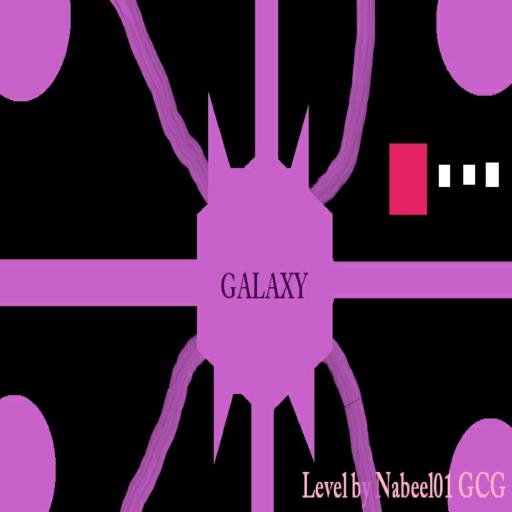Galaxy