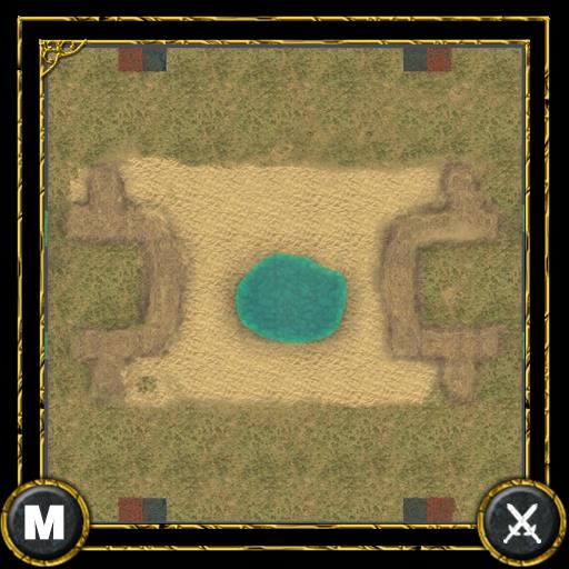 M2v2 preview