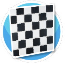 Checkmate Wall