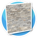 Textured Stones