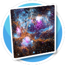 Galactic