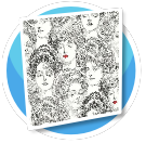 Gibson Girls