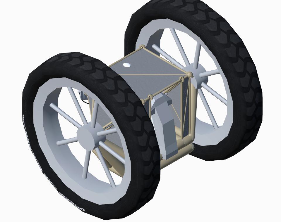 P-01