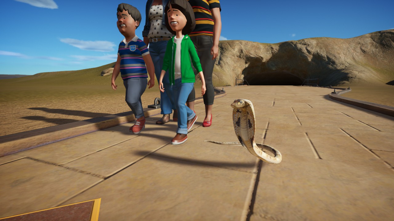 Cobra