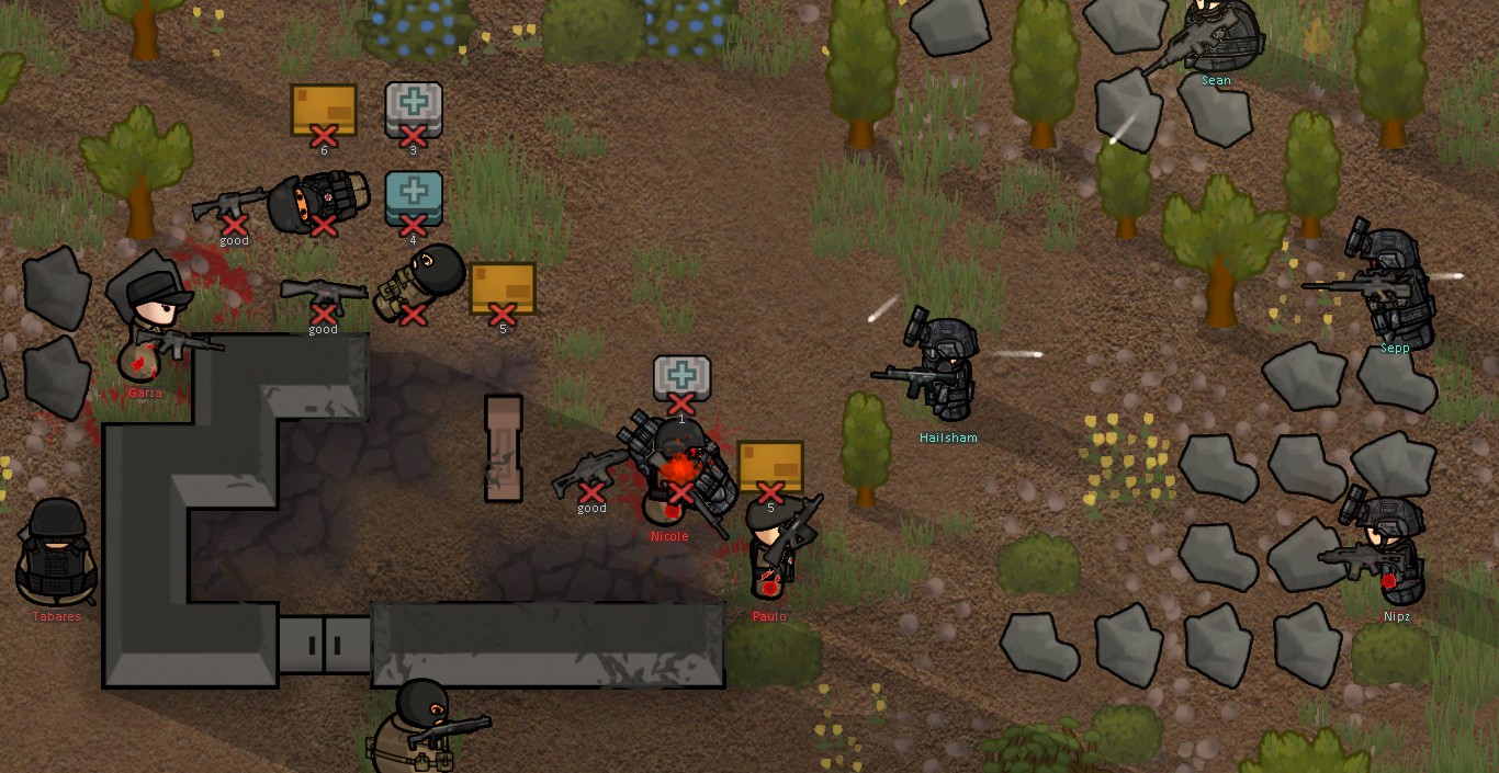 Screenshot 2