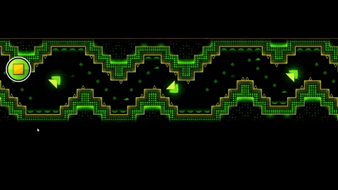 Steam Community :: :: WAve