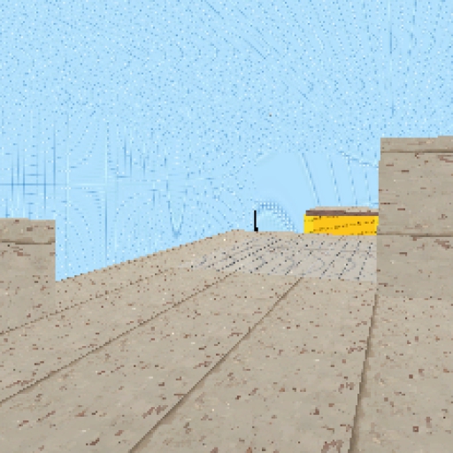 Not that good. Eh. Bad. – Team Fortress 2 Mod