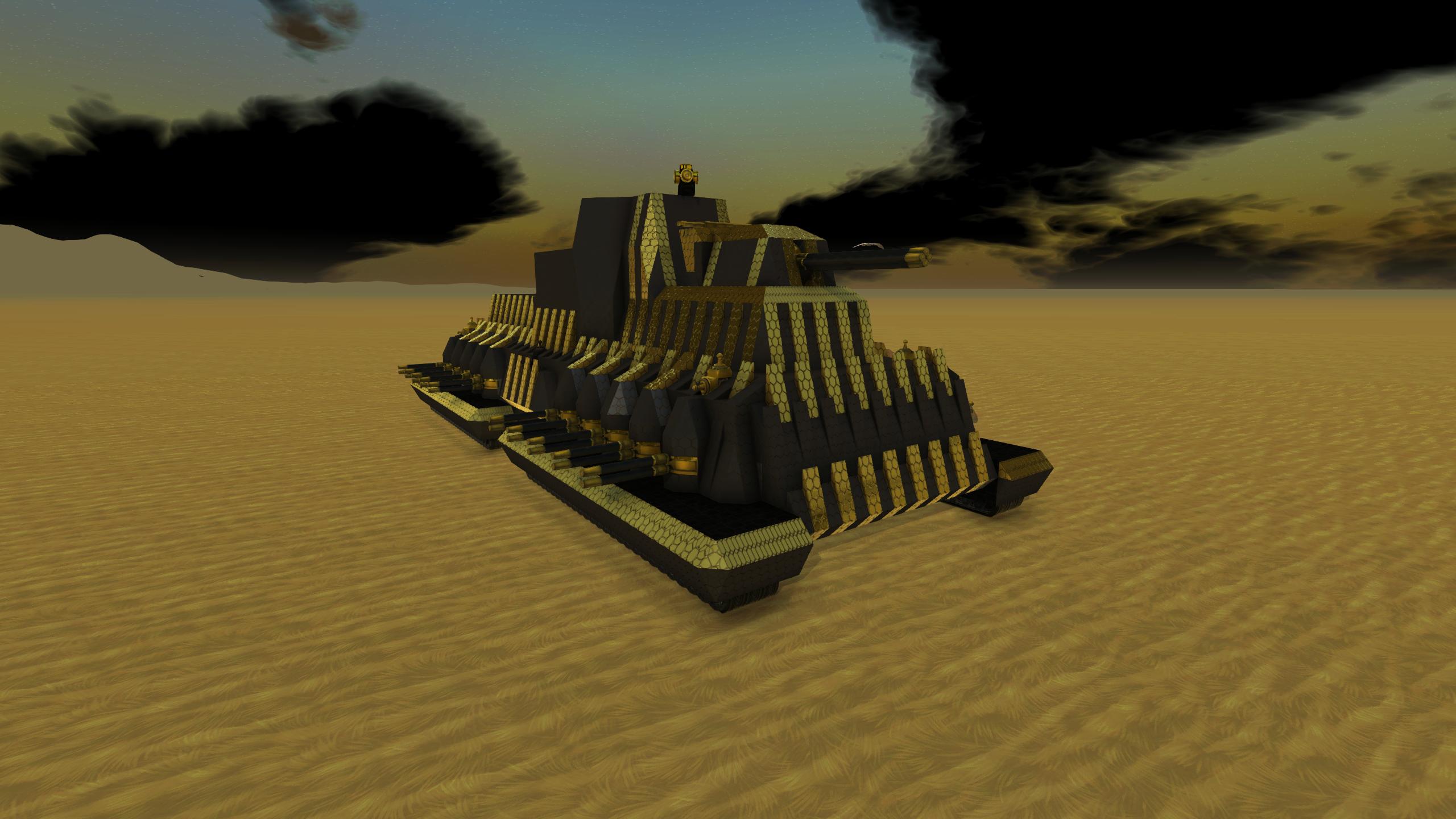 KolossMK1WIP
