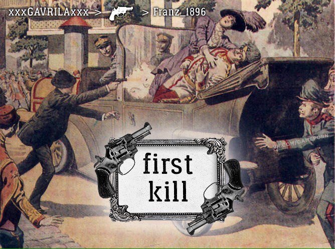 ?imw=5000&imh=5000&ima=fit&impolicy=Letterbox&imcolor=%23000000&letterbox=false