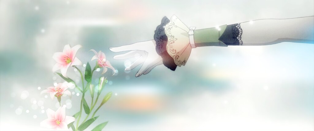 Steam Community :: Atelier Ayesha: The Alchemist of Dusk DX