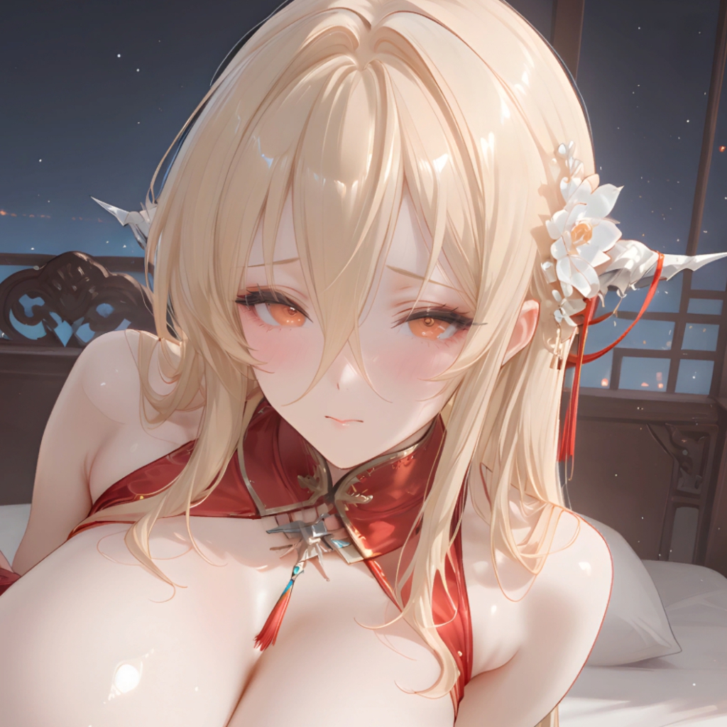 [Hajily-859][R-18]2026-03-08 Implacable 02 P1