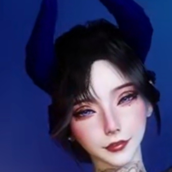 YWYWYW013 26.02 VAM 黑丝爆乳~快冲魅魔 3D动画 无码 preview