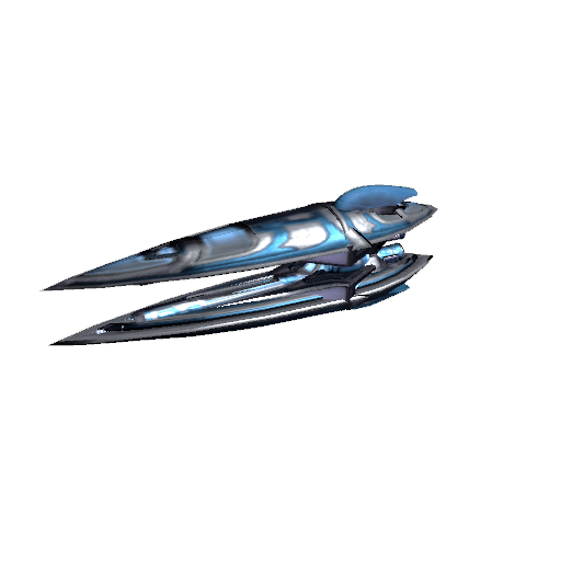 Cylon Liche