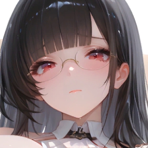 [Hajily-1243][Portrait][R-18]2025-07-03 Alvitr preview