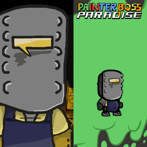 TINKER KNIGHT