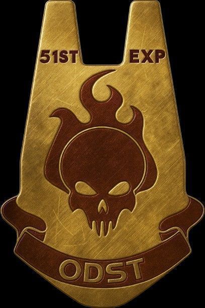 51st Expeditionary Force