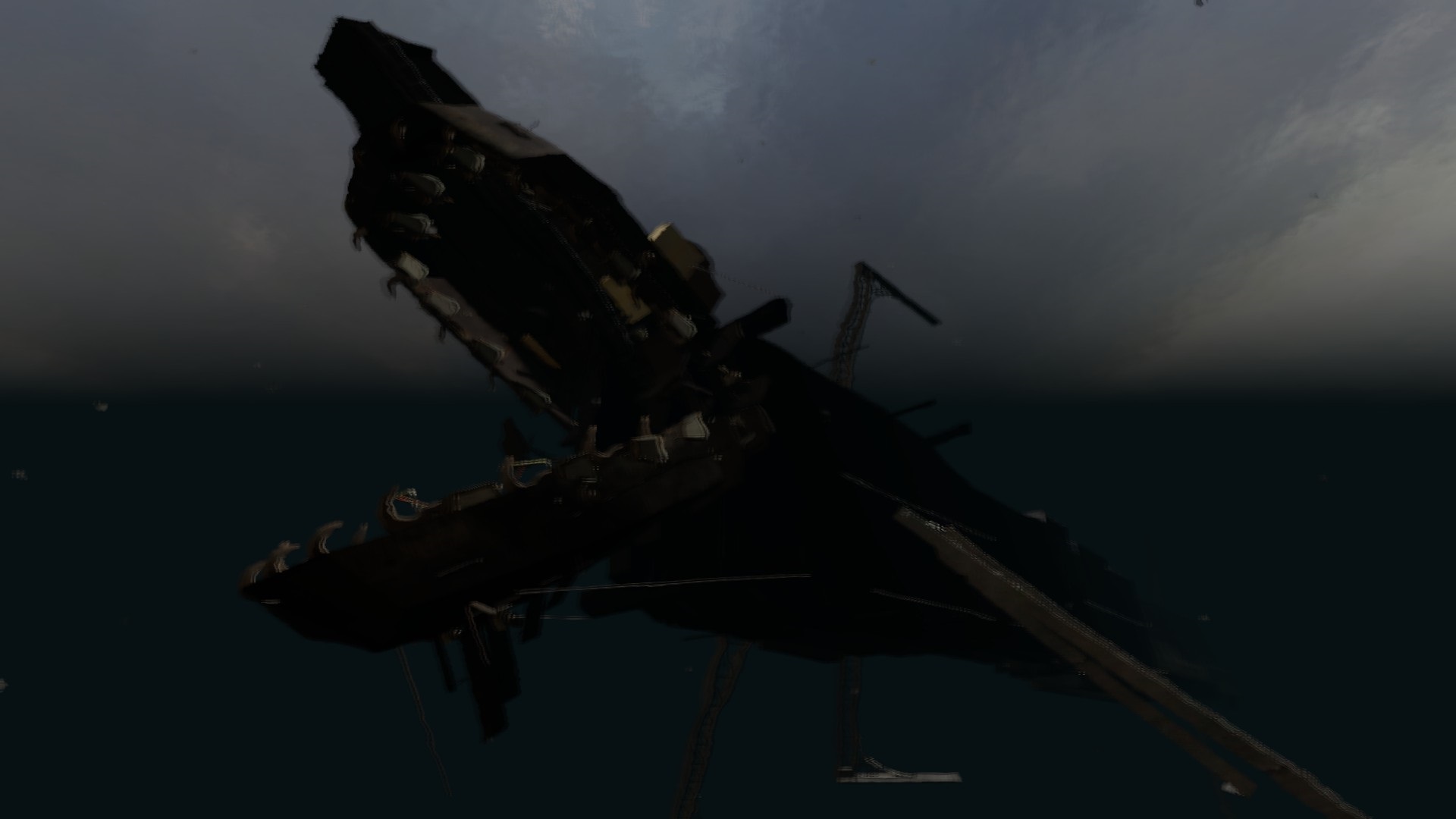 RIPTIDE