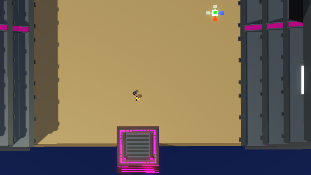 hard spear challenge