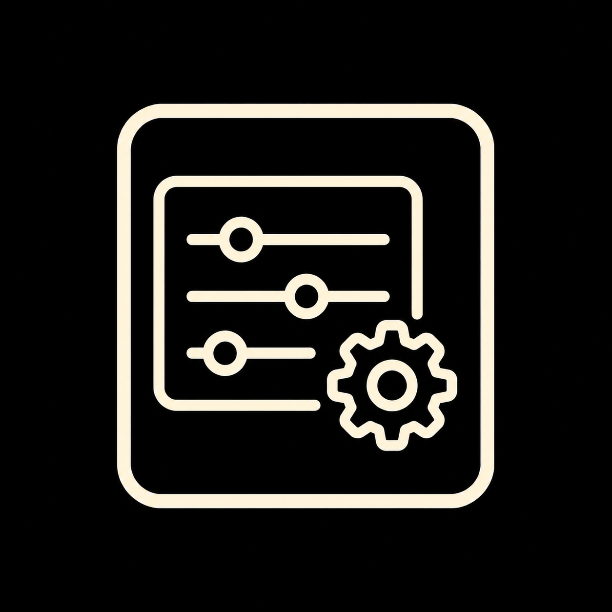 BepInEx Configuration Manager