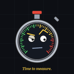 PeePee - The Performance Profiler
