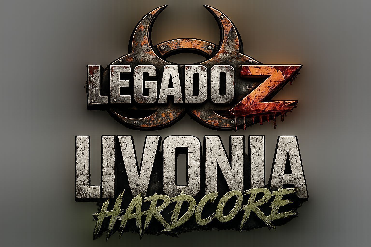 LEGADOZ-ADDONS