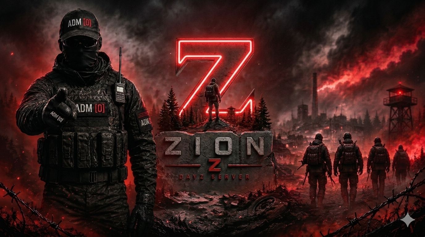 ZionZSPK2