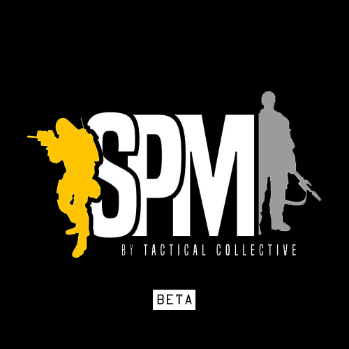 SuperMod [32 FACTIONS] [NEW VEHICLES / WEAPONS / MAPS / FEATURES]