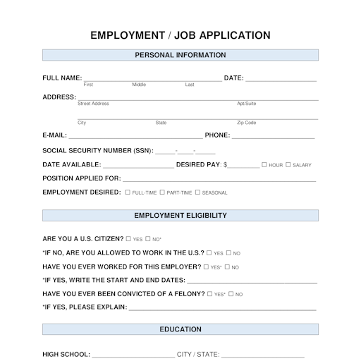 Job Application Jumpscare – tModLoader Mod