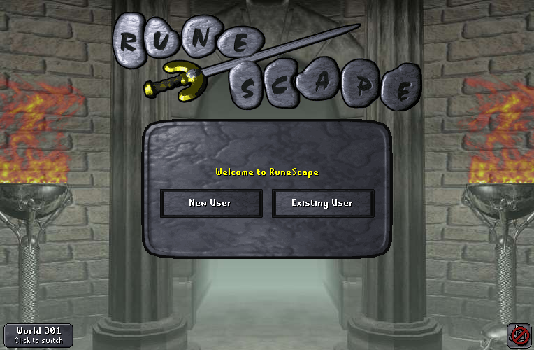 Old School RuneScape Music New Edition