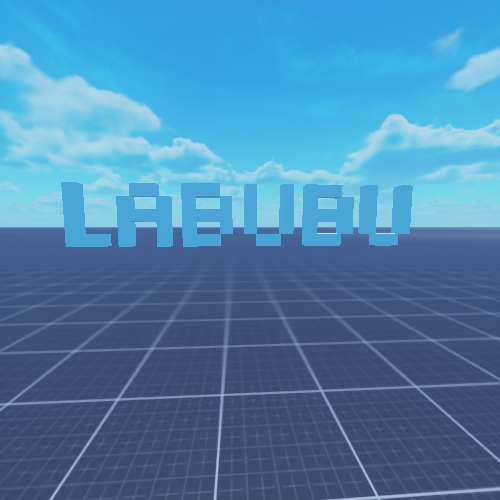 Labubu
