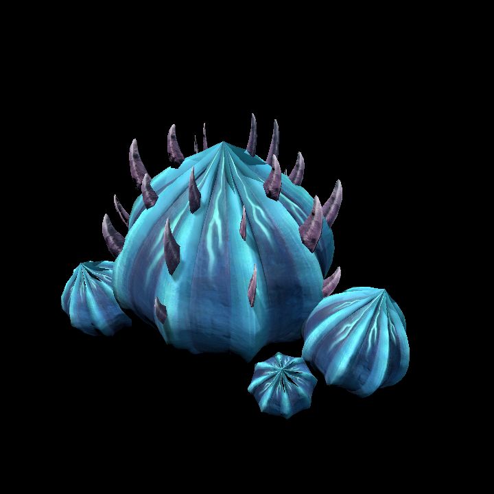 Fey_Plant (1)