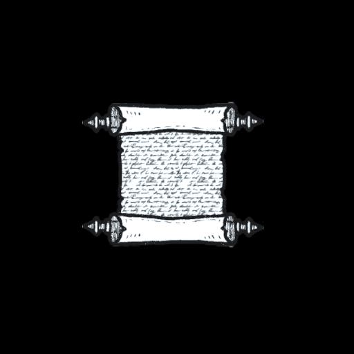 Scroll 2