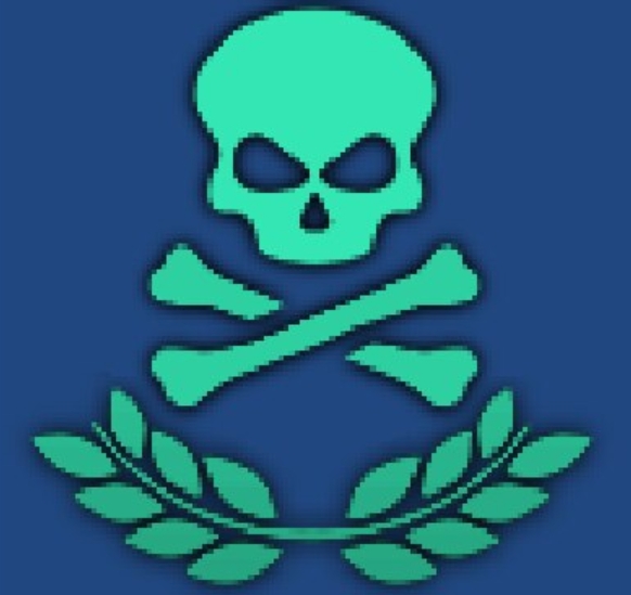 Toxicologist Job 中文补丁 – Barotrauma Mod
