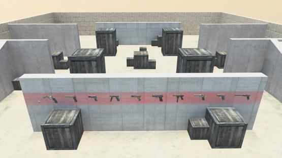 aim_pistol_cs2