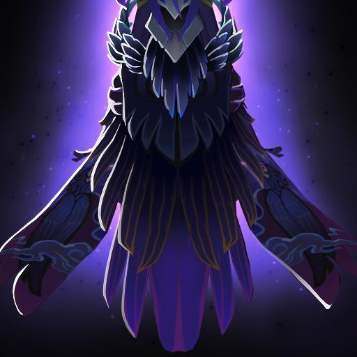 2025Reaper's Envoy_belt
