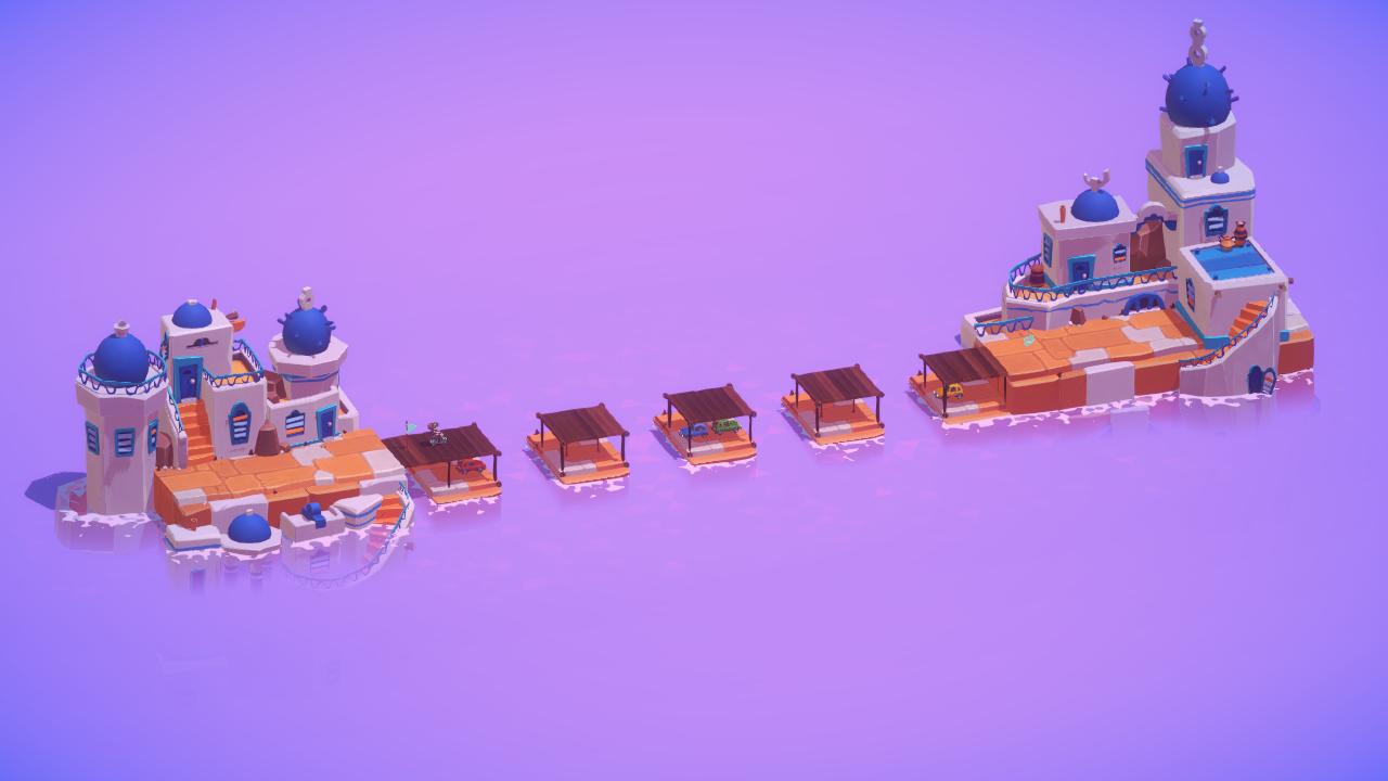1253346899872345654321234567898765434567898765432