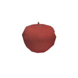 Apple!