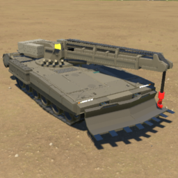 L-4 ARV -=DNK=- preview