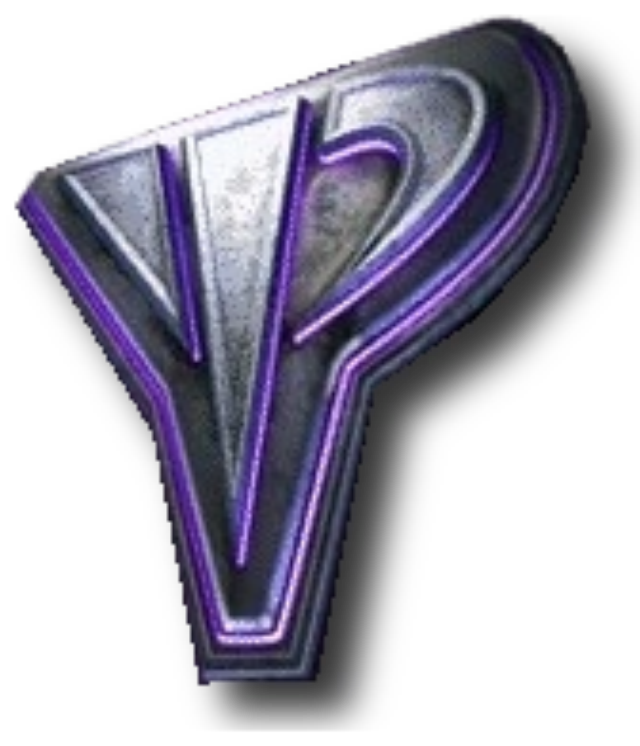 MentalOmegaClient Epsilon Army Music