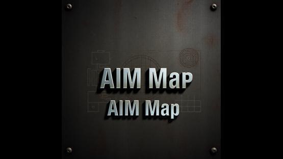 AIM 1X1 TRAIN – Counter-Strike 2 Mod