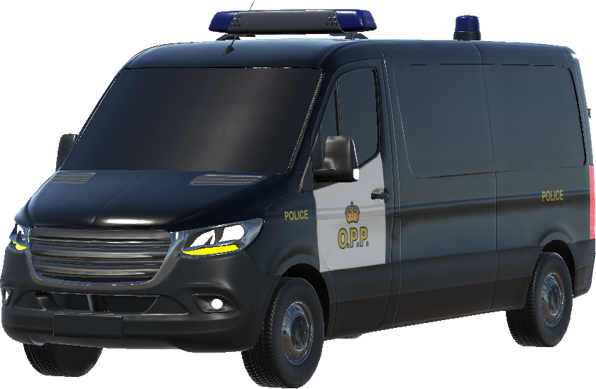 OPP Atlas