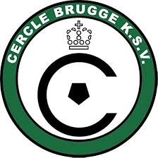 Cercle Brugge 990 Milhoes euros sem dividas