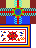 Cool Flags