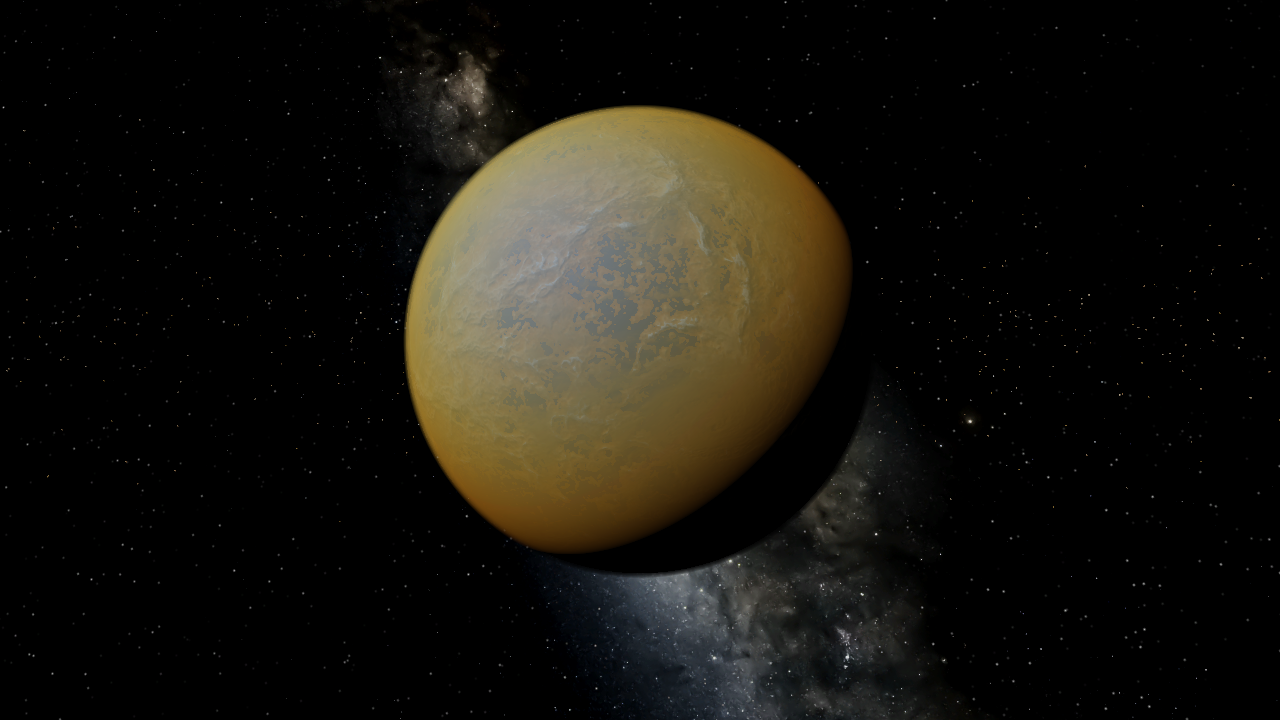 Wypoc - Lanth - Spinward Marches - Hex 2011