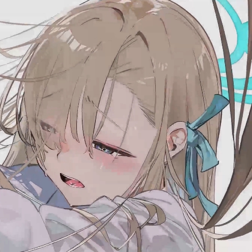 neNeG 26.07 蔚蓝档案 Blue Archive 一之濑明日奈 Asuna 竖屏 preview