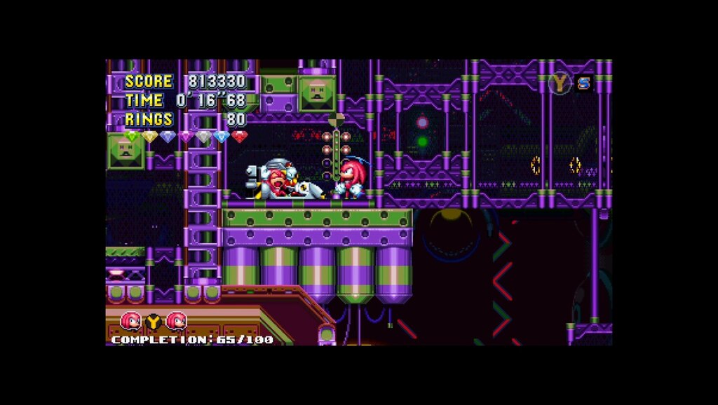 週末セール月曜戻しますHUNDA SOUND WORK ソニックマグマ 週末セール月曜戻しますHUNDA SOUND WORK ソニックマグマ