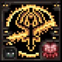 Cataclysm Mod