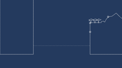 3-Pointer